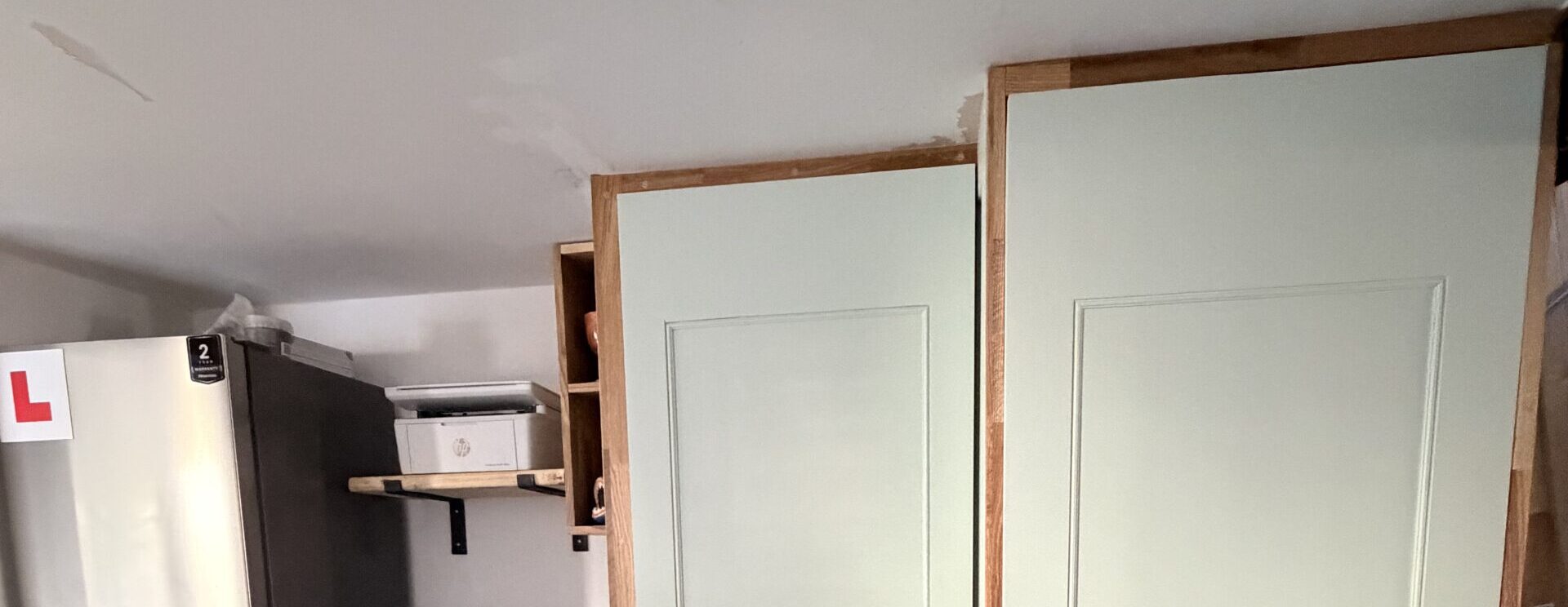 The DIY Hobbit